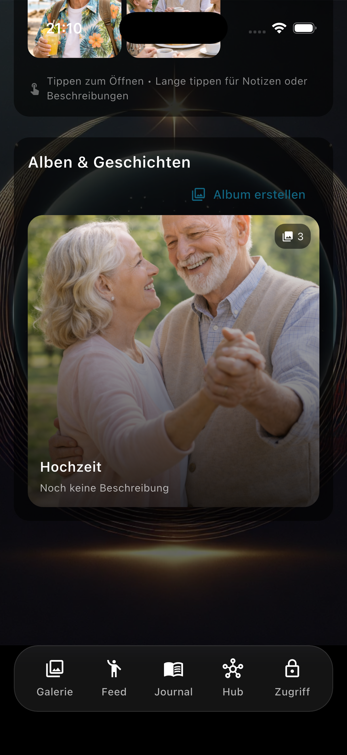 Luminom Screenshot 15